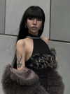 31cna_ Altpins Profile Picture