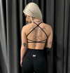 kiara.jlks Altpins Profile Picture