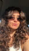 tairmar Altpins Profile Picture