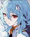 jadelaverne Altpins Profile Picture