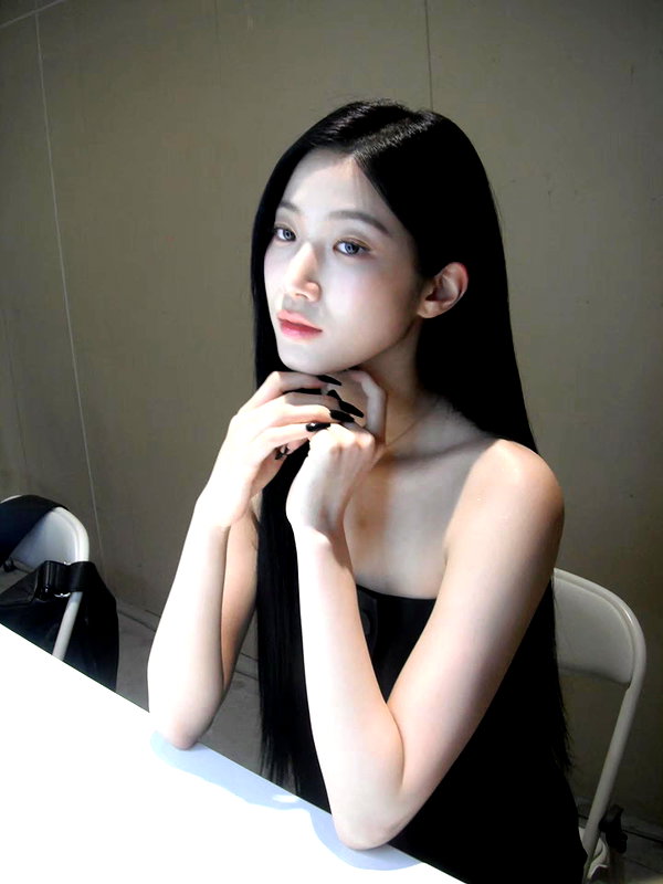 zuhazana instagram image archive image
