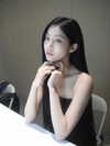 zuhazana Altpins Profile Picture