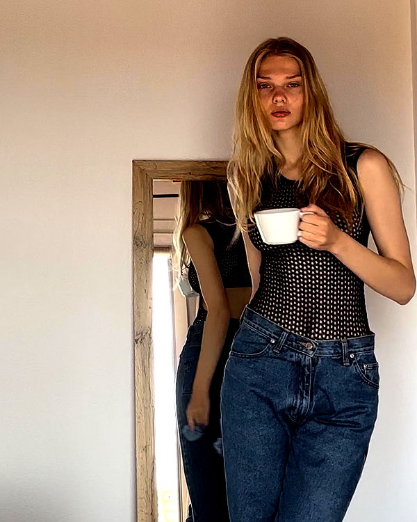 vasilinskiy instagram image archive image