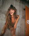 annazak12 Altpins Profile Picture