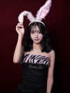 yyac.7_ Altpins Profile Picture