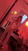 mariana.ostap Altpins Profile Picture