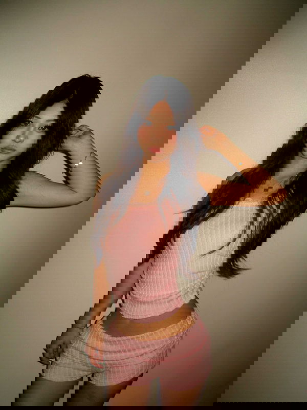 ywwyiiing image ~ Altpins