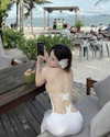 lyhythuedoxinh Altpins Profile Picture
