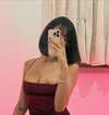 arabelladourado Altpins Profile Picture