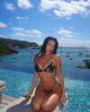 staskaranikolaou Altpins Profile Picture