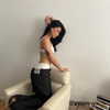 karolinaawasik Altpins Profile Picture