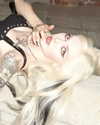 amellliiaa Altpins Profile Picture