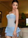 lyhythuedoxinh Altpins Profile Picture