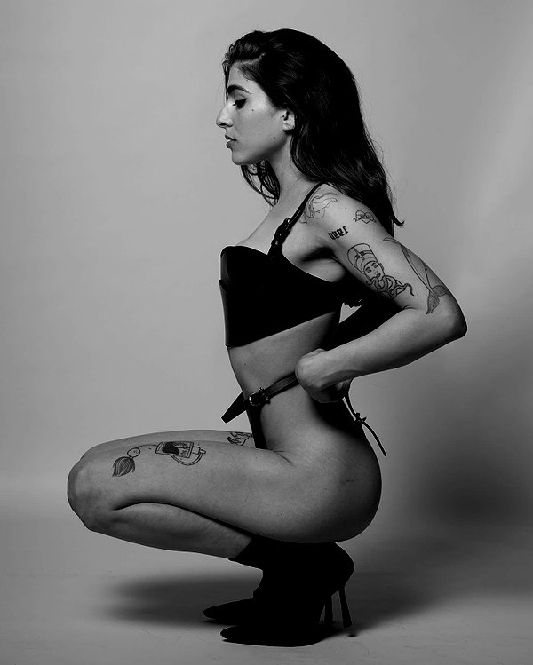 houseofkobo instagram image archive image
