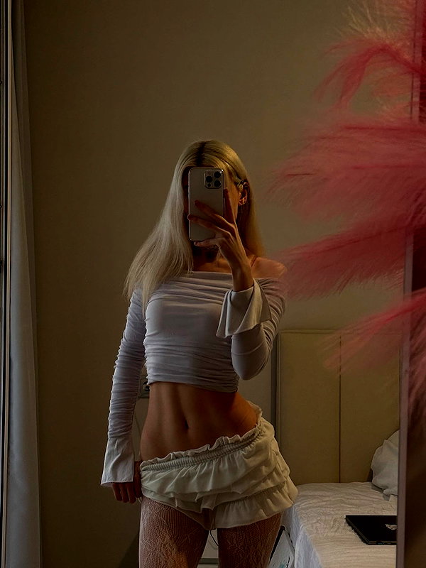 shurochkauff instagram image archive image