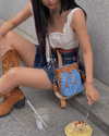 ll.lu1s Altpins Profile Picture
