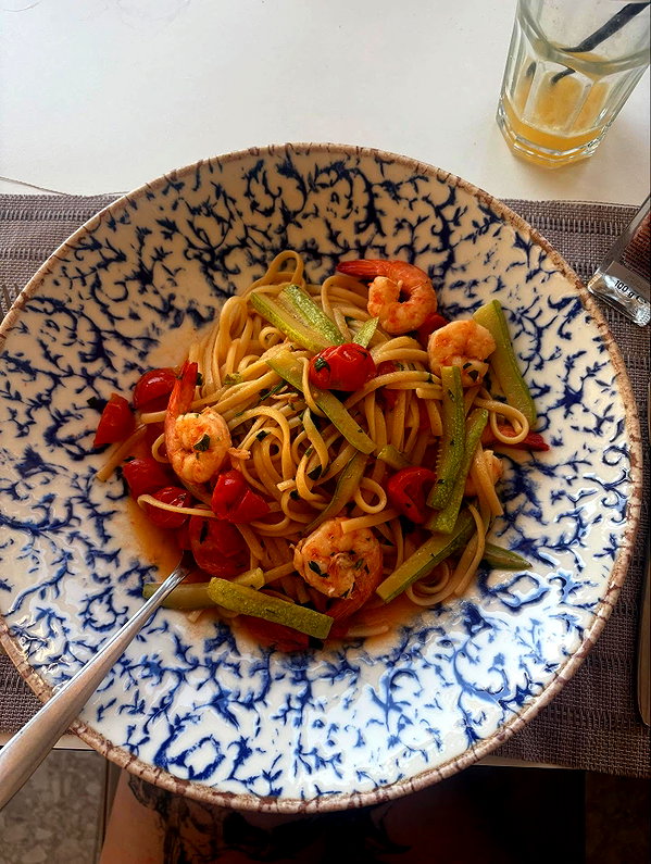 borkwsmh instagram image archive image