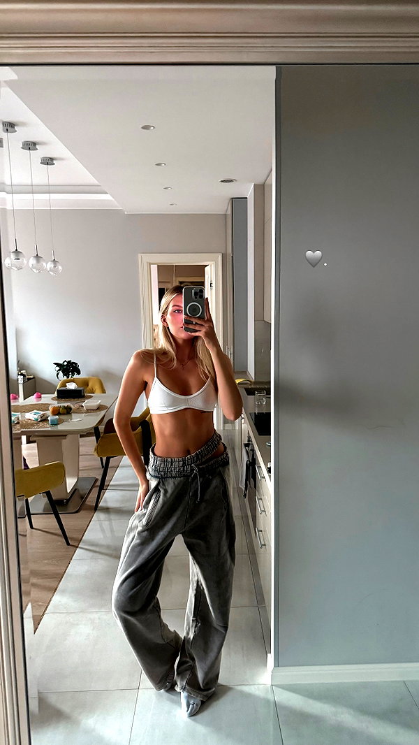 asuslovaaa instagram image archive image