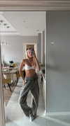 asuslovaaa Altpins Profile Picture