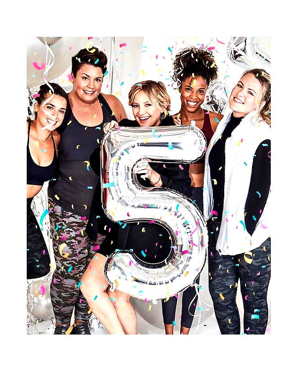 katehudson instagram image archive image