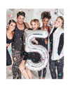 katehudson Altpins Profile Picture