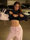 shpaakova Altpins Profile Picture
