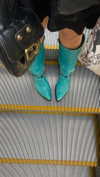 babynympho_archive Altpins Profile Picture