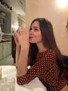 ninastodden Altpins Profile Picture