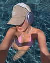 asuslovaaa Altpins Profile Picture