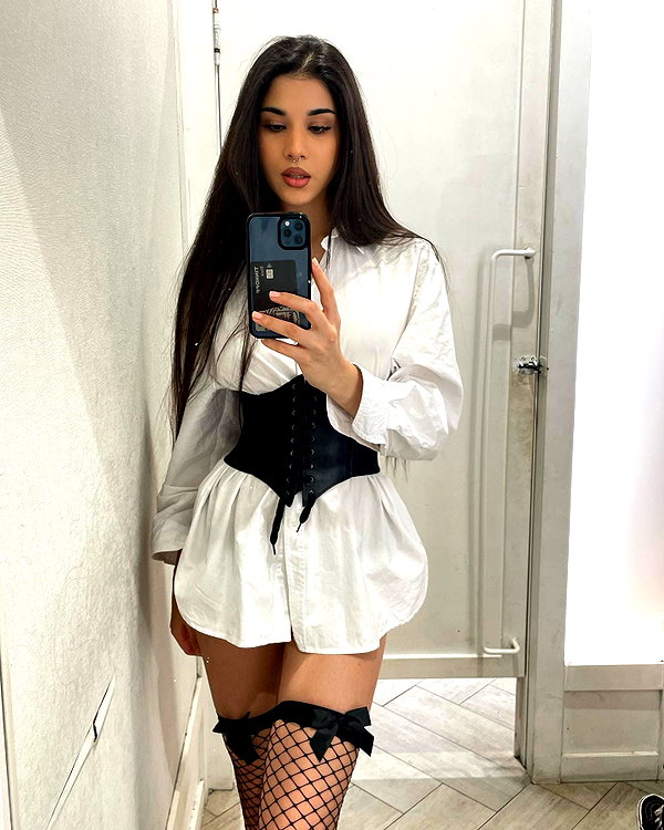 owlydiaa instagram image archive image
