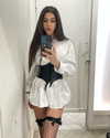 owlydiaa Altpins Profile Picture
