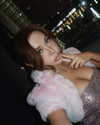 lyhythuedoxinh Altpins Profile Picture