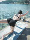 maiden_lifts Altpins Profile Picture