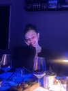 mariagabrielasantos Altpins Profile Picture
