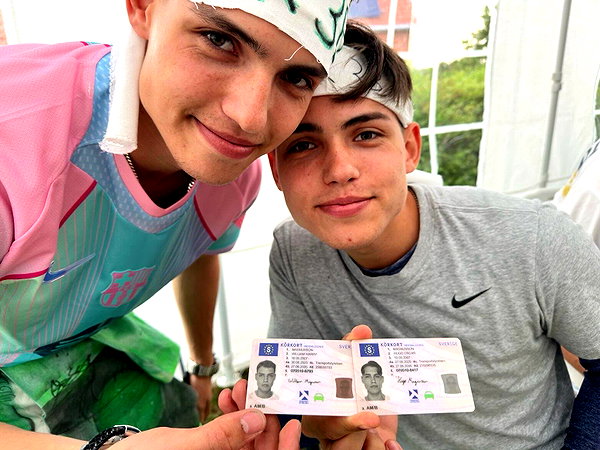 ek3b.chapman instagram image archive image