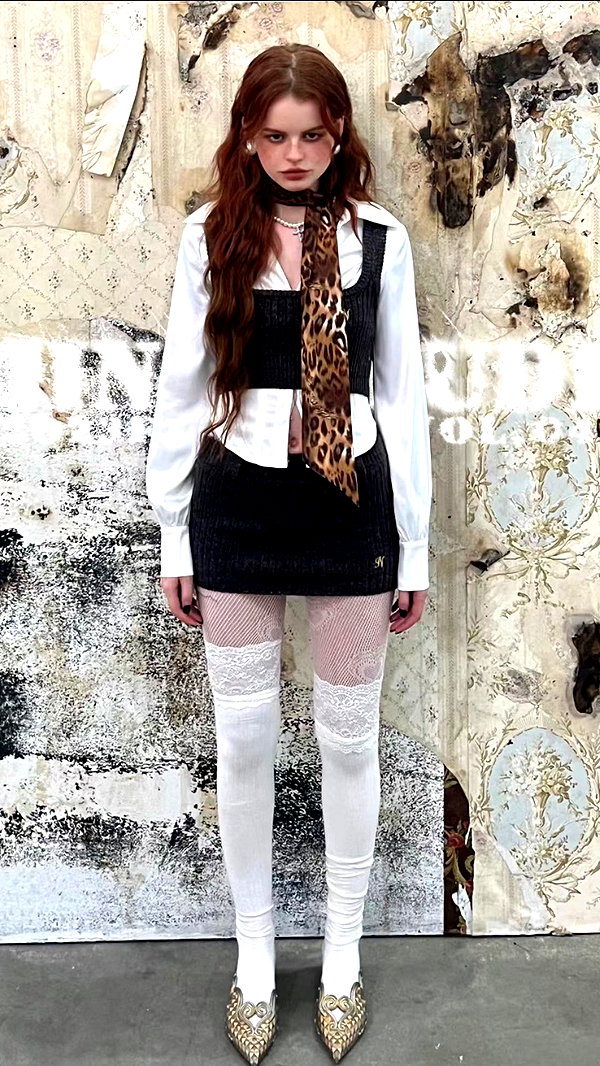 fair_mua archive image