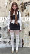 fair_mua Altpins Profile Picture