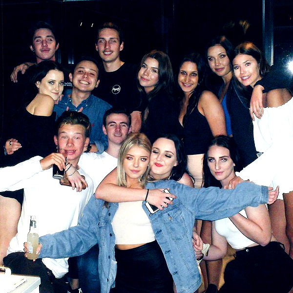 dekota_thompson instagram image archive image