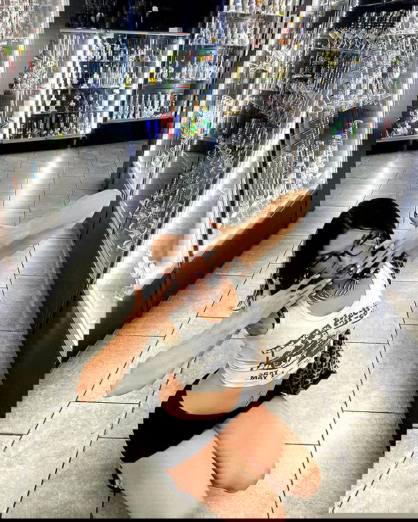 u1ltra u1ltra archive image