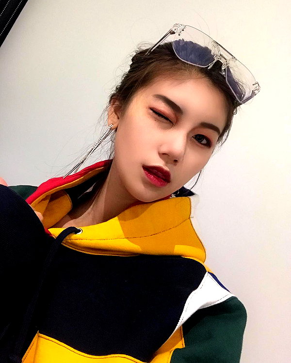 kelseydopegal instagram image archive image