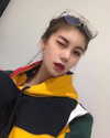 kelseydopegal Altpins Profile Picture