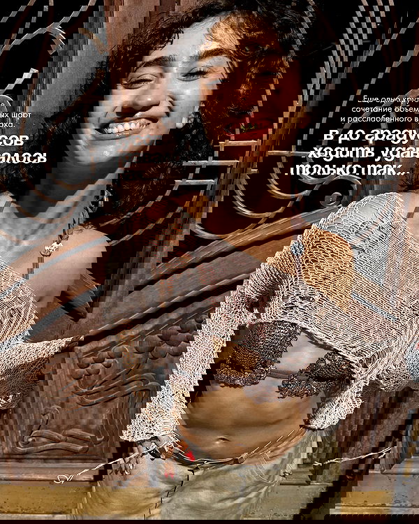 kkulakovaa image ~ Altpins