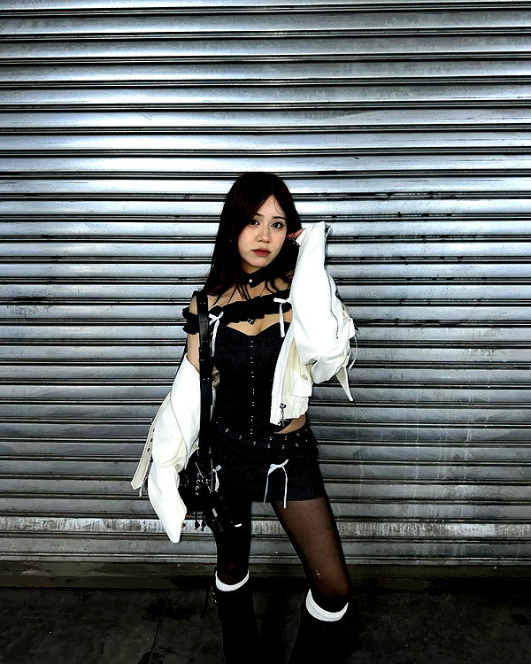 is2tian instagram image archive image