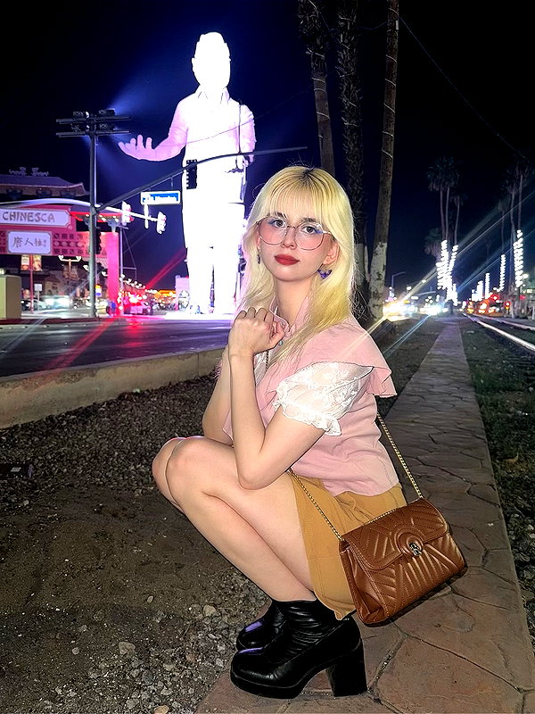 lulymakima instagram image archive image