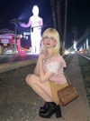 lulymakima Altpins Profile Picture
