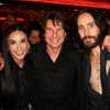 demimoore Altpins Profile Picture