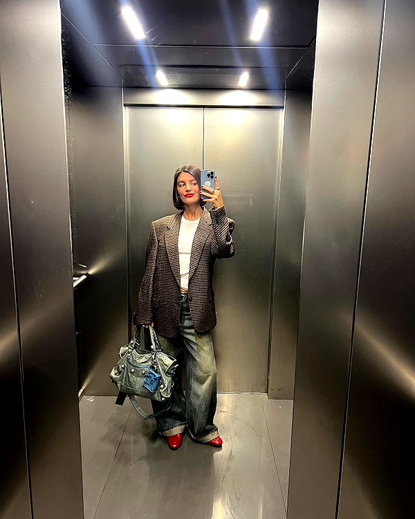 daryanedarya instagram image archive image