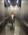 daryanedarya Altpins Profile Picture