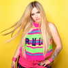 avrillavigne Altpins Profile Picture