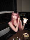 ku._03 Altpins Profile Picture